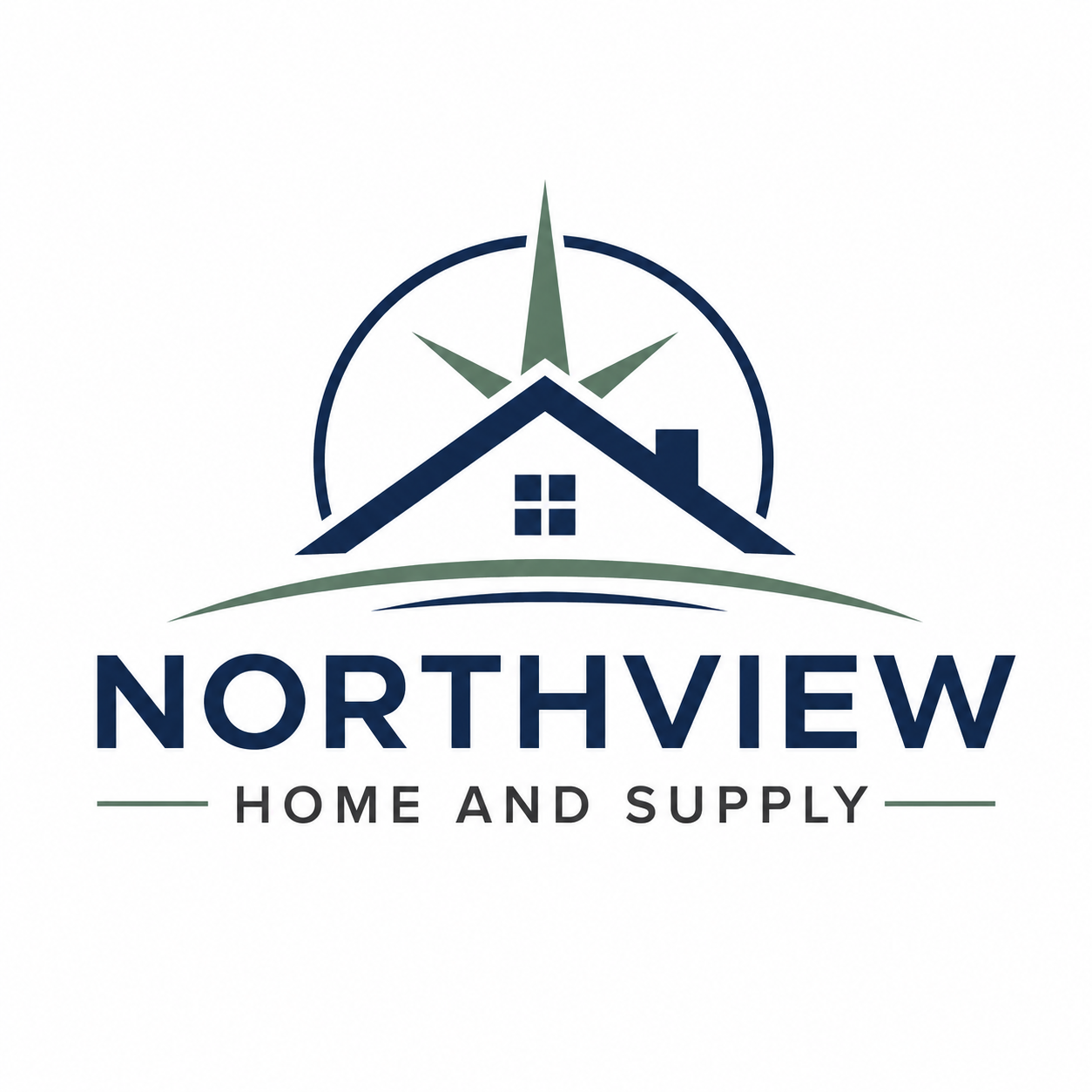 Northview Home & Supply
