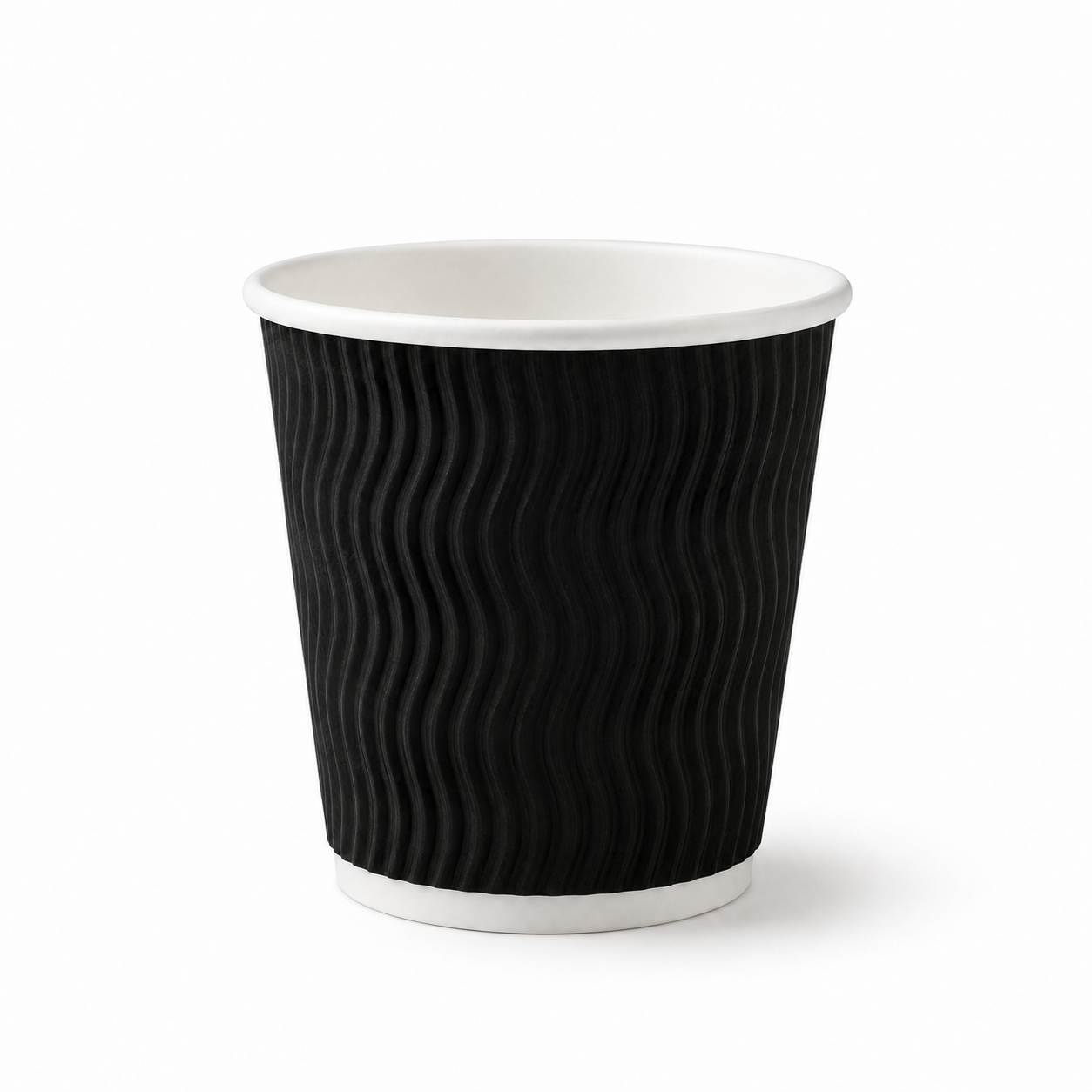 8oz Paper Coffee Cup