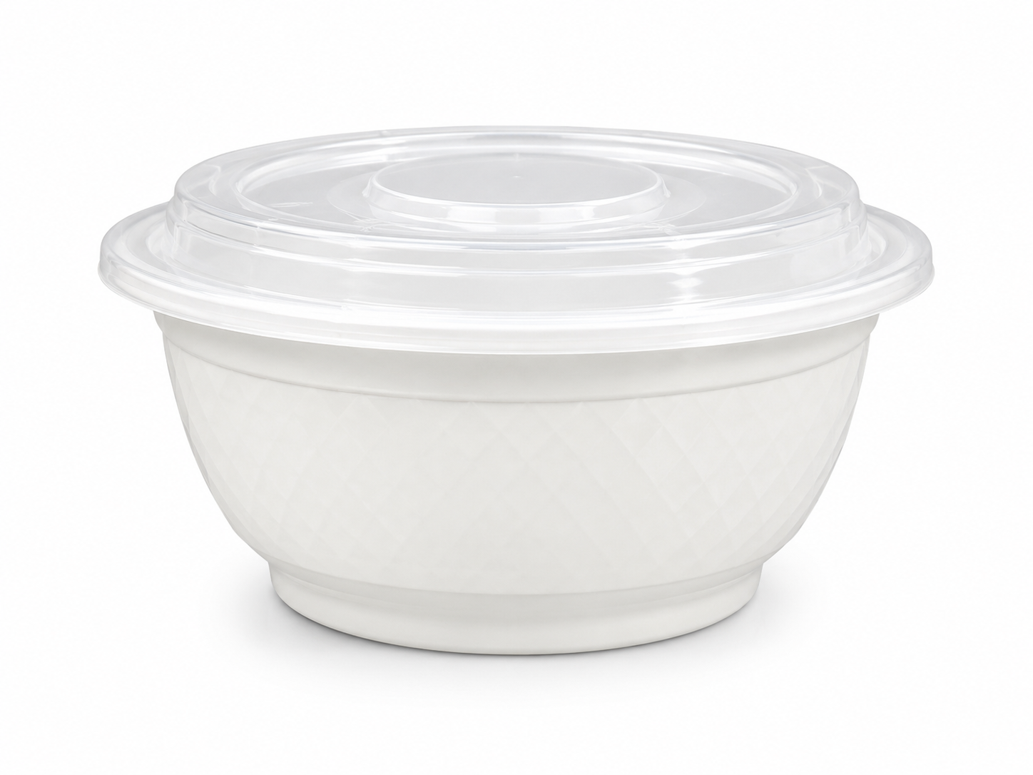 38oz Noodle Bowl (NB-38W)