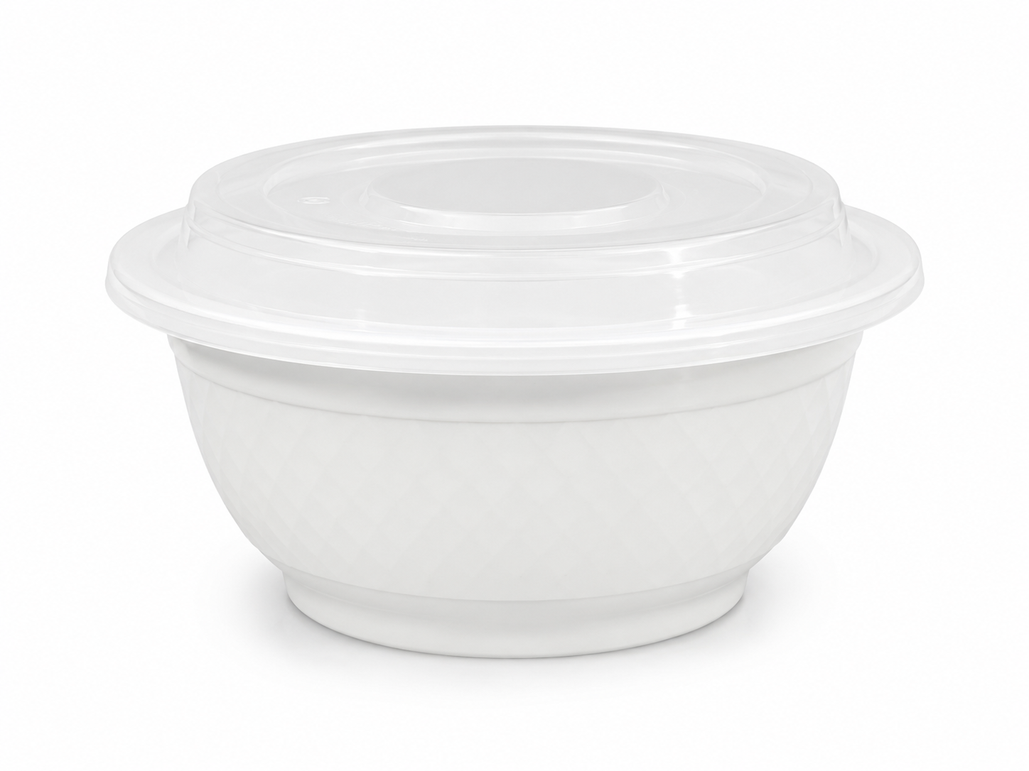 50oz Noodle Bowl (NB50)