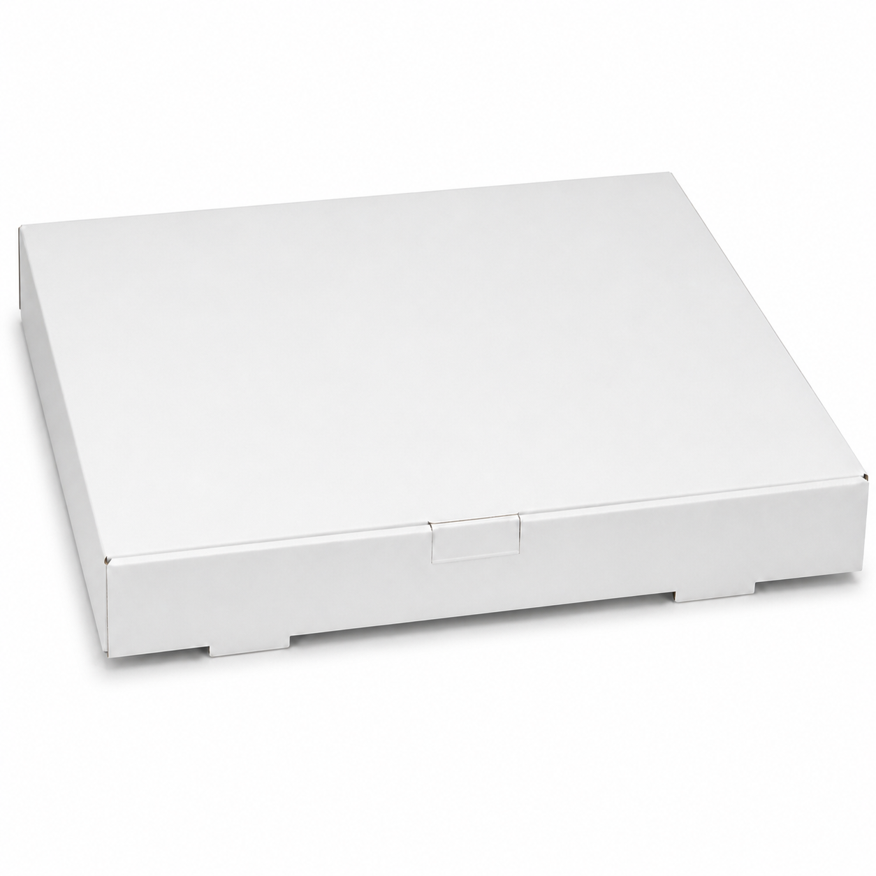 16-Inch Pizza Box